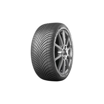 Kumho 205/65 R15 99V XL Solus 4S HA32 Dört Mevsim Lastiği 2025