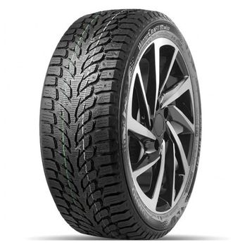 Kumho 205/65 R16 99T XL WinterCraft WI32 Kış Lastiği 2024