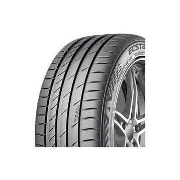 Kumho 215/40R17 87Y XL Ecsta PS71 Yaz Lastiği 2026
