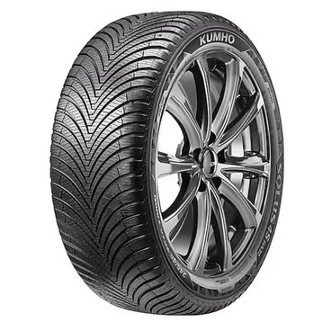 Kumho 215/45 R16 90V Solus 4S HA32 Dört Mevsim Lastiği 2024