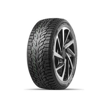 Kumho 215/50 R17 95T XL WinterCraft WI32 Kış Lastiği 2025