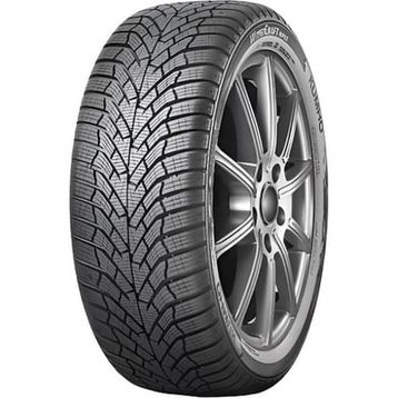 Kumho 215/50 R19 93T WinterCraft WP52 Plus EV Kış Lastiği 2025