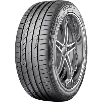 Kumho 215/50ZR18 92W Ecsta PS71 Yaz Lastiği 2025