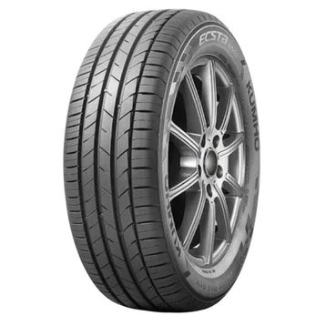 Kumho 215/55 R16 93V Ecsta HS52 Yaz Lastiği 2026