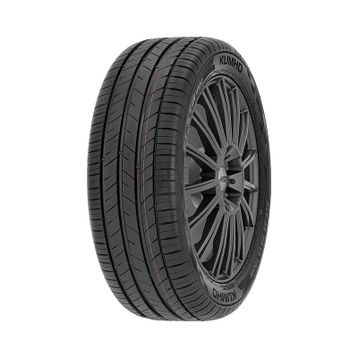 Kumho 215/55 R16 93V Ecsta HS52 Yaz Lastiği 2026