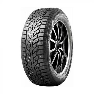 Kumho 215/55 R16 97T Xl WinterCraft WI32 Kış Lastiği 2025