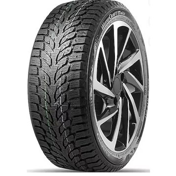 Kumho 215/55 R16 97T Xl WinterCraft WI32 Kış Lastiği 2025
