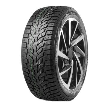 Kumho 215/55 R16 97T Xl WinterCraft WI32 Kış Lastiği 2025