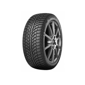 Kumho 215/55 R16 97T Xl WinterCraft WI32 Kış Lastiği 2025