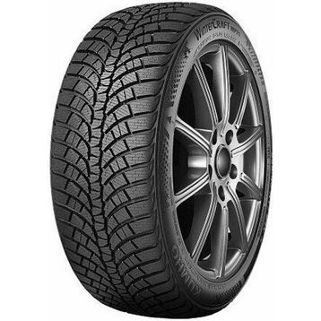 Kumho 215/55 R16 97T Xl WinterCraft WI32 Kış Lastiği 2025
