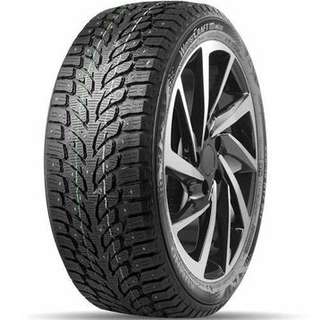 Kumho 215/55 R16 97T Xl WinterCraft WI32 Kış Lastiği 2025