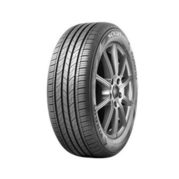 Kumho 215/55 R17 94V Solus TA21 Yaz Lastiği 2026