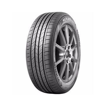 Kumho 215/55 R17 94V Solus TA21 Yaz Lastiği