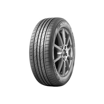 Kumho 215/55 R17 94V Solus TA21 Yaz Lastiği