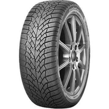 Kumho 215/55 R17 98V XL WinterCraft WP52 Plus Kış Lastiği 2025