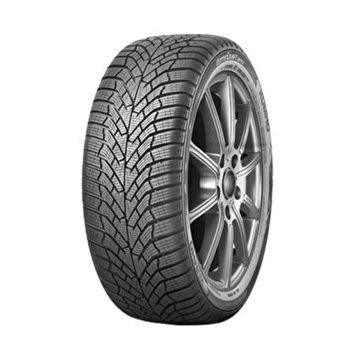 Kumho 215/55 R17 98V XL WinterCraft WP52 Plus Kış Lastiği 2025