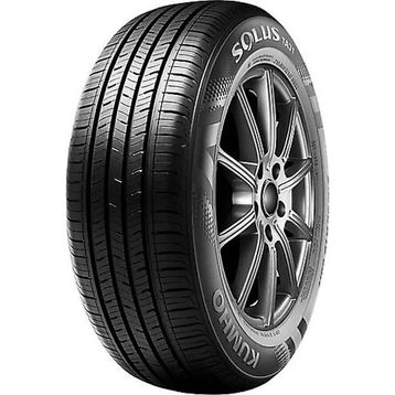 Kumho 215/55 R18 95H Solus TA31 Yaz Lastiği 2024