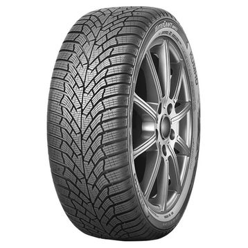 Kumho 215/55 R18 95H WinterCraft WP52 EV K-Silent Kış Lastiği 2024