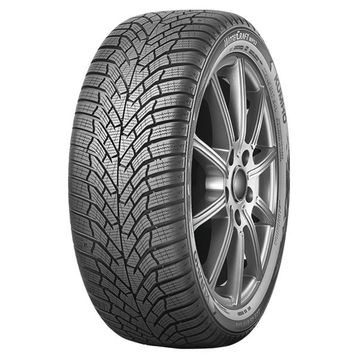 Kumho 215/55 R18 95H WinterCraft WP52 EV K-Silent Kış Lastiği 2024