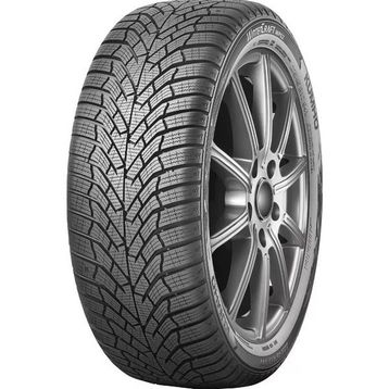 Kumho 215/55 R18 95H WinterCraft WP52 EV Kış Lastiği 2024