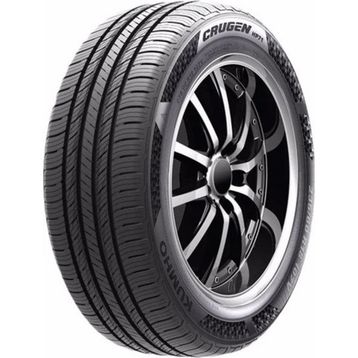 Kumho 215/55 R18 95V Crugen HP71 Yaz Lastiği 2025