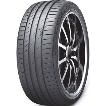 Kumho 215/55 R18 95V Ecsta PS71 SUV Yaz Lastiği 2025