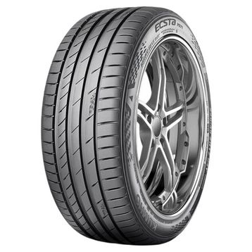 Kumho 215/55 R18 95V Ecsta PS71 Yaz Lastiği 2026