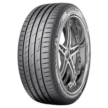 Kumho 215/55 R18 95V Ecsta PS71 Yaz Lastiği 2026