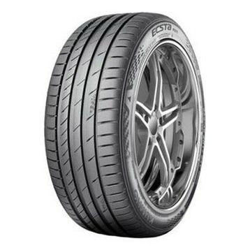 Kumho 215/55 R18 95V Ecsta PS71 Yaz Lastiği