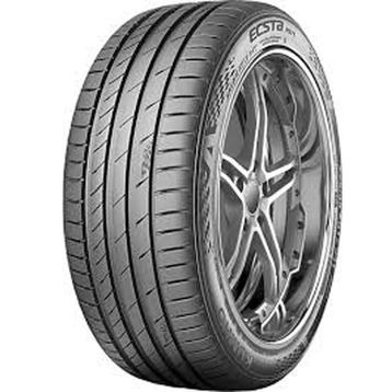 Kumho 215/55 R18 95V Ecsta PS71 Yaz Lastiği