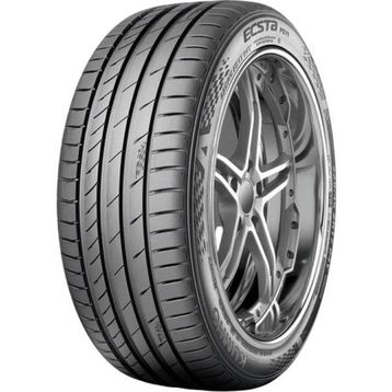 Kumho 215/55 R18 99V XL Ecsta PS71 Yaz Lastiği 2025