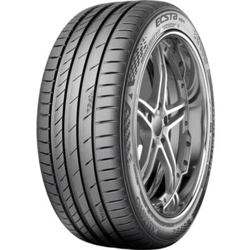 Kumho 215/55 R18 99V XL Ecsta PS71 Yaz Lastiği 2025