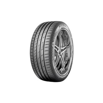 Kumho 215/55 R18 99V XL Ecsta PS71 Yaz Lastiği 2025