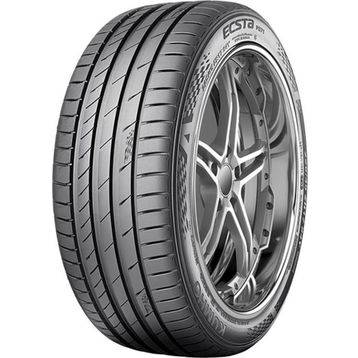 Kumho 215/55 R18 99V XL Ecsta PS71 Yaz Lastiği