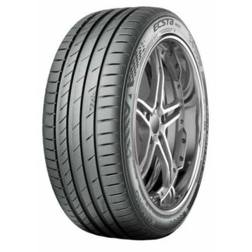 Kumho 215/55R17 94W Ecsta PS71 Yaz Lastiği