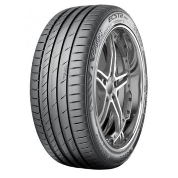 Kumho 215/55R17 94W Ecsta PS71 Yaz Lastiği