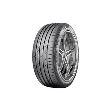 Kumho 215/55R17 94W Ecsta PS71 Yaz Lastiği