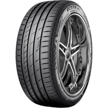 Kumho 215/55R17 94W Ecsta PS71 Yaz Lastiği