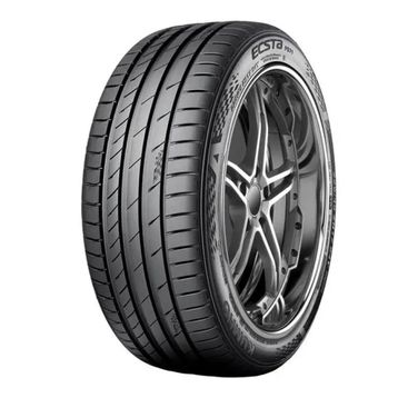 Kumho 215/55R17 94W Ecsta PS71 Yaz Lastiği