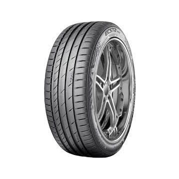 Kumho 215/55R17 94W Ecsta PS71 Yaz Lastiği