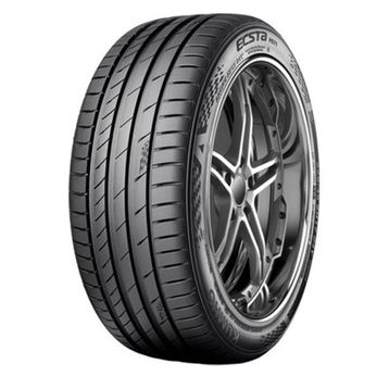 Kumho 215/55R17 94W Ecsta PS71 Yaz Lastiği