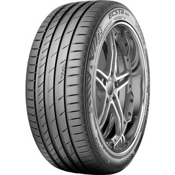 Kumho 215/55R17 94W Ecsta PS71 Yaz Lastiği