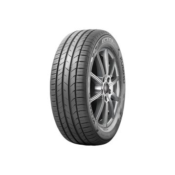 Kumho 215/60 R17 100V XL Ecsta HS52 Yaz Lastiği 2025
