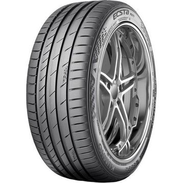 Kumho 215/60 R17 96H Ecsta PS71 Yaz Lastiği 2026