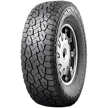 Kumho 215/65 R16 102H XL Road Venture A/T 52 Dört Mevsim Lastiği 2025