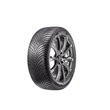 Kumho 215/65 R16 102V XL Solus HA32 4S Dört Mevsim Lastiği