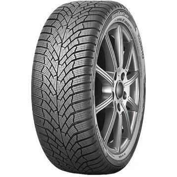 Kumho 215/65 R16 98H WinterCraft WP52 Kış Lastiği 2025