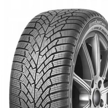 Kumho 215/65 R16 98H WinterCraft WP52 Kış Lastiği 2025