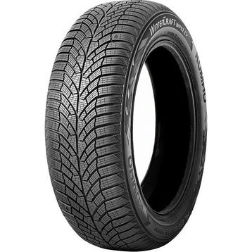 Kumho 215/65 R16 98H WinterCraft WP52 Kış Lastiği 2025