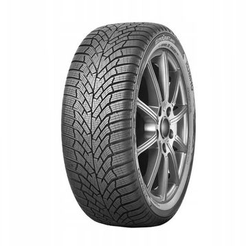 Kumho 215/65 R16 98H WinterCraft WP52 Kış Lastiği 2025